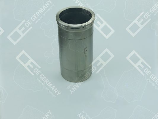 Cylinder Sleeve - 05 0110 110001 OE Germany